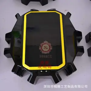 ���������������ֵ���5G���˻������ָ�͸��������ͨ��������