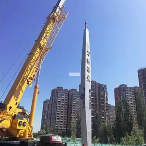 ���ز���ʶ�� ������ʽ������ ����� ����־�����