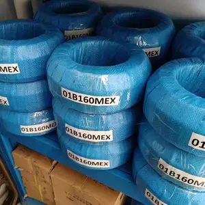 ZWZ 01B160MEX 瓦房店剖分轴承 国产剖分轴承 电厂剖分轴承 现货剖分轴承