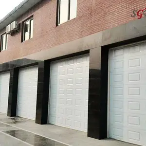 ���ž�բ��ά�ޡ��綯��բ�š�������ά�޹���