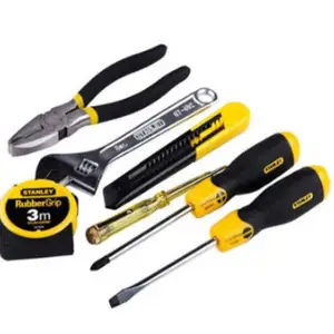 ʷ����(STANLEY)7�����߰� 90-596N-23