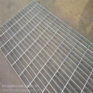 ����ˮ���ָ�դ �ȶ�п¥��̤���� �豸ƽ̨�ظ�դ
