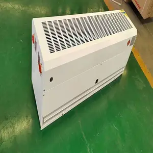 RFMS-150-900����ʽ�ȿ���Ļ ����ˮ��Ļ�� �̳��Ƶ����������ҳ�