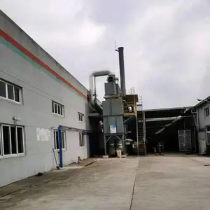 ��������󻷾���20000m?/h��������豸 ��ˮ��������װ��