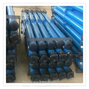 ��ѹ����ǿ DW35-300/110xú������������Һѹ֧�� ������