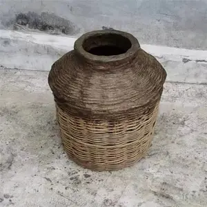 ��Ӧֽ�������¨�� 5��С�;����¨�ƹ޹���Ʒװ���þƹ�