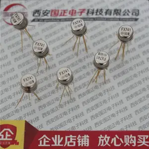 ��֮�� FX54 FX253 ����Ŵ��� ˫�н���Բ�� ˫��ֱ���ܷ�