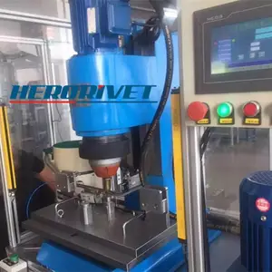 ����С����í�ӻ�������˻�еС���̨ʽ����í�ӻ���