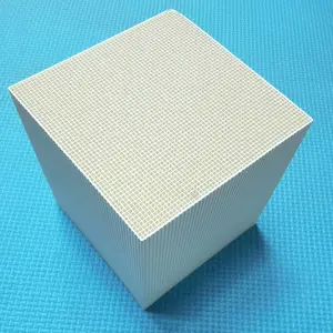�����մ������� 150*100*100mm ���������� ����¯ר��