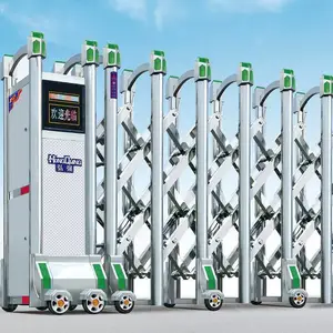 �׽̹��ص綯�� �����綯������ ѧУ��λ�綯���Ŷ���