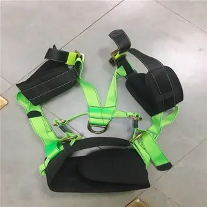 ��ȫ��