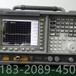 ���۰�����E4408BƵ�׷����ǻ���