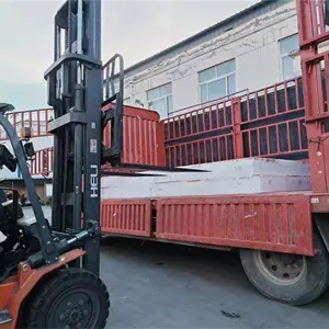 超高分子量聚乙烯厚板供货商-鼎元工程塑料厂家定制