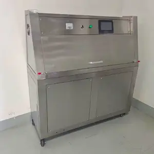 UV紫外线老化试验箱 UV紫外线抗老化试验机