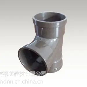 ��Ӧ���ջ�������PVC����ɫԲ��حPVC������ˮ��