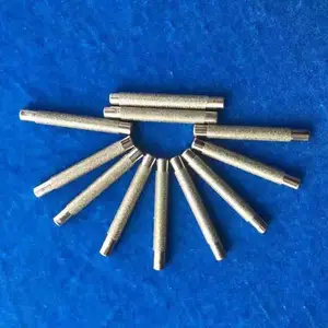 ���� ��ƽ��ʯĥͷ ���ʯ���ĥ�� �Ǳ����Զ��� ����ĥ��