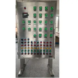���������������������-304����ֲ���-��̩Ԫ��-�½��³�