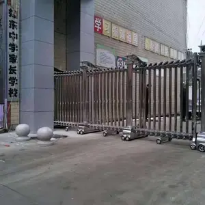 ÷��ά�ް�װ�綯�������ţ���������Ͻ𹤳����ŵ�բ��÷��ʦ��