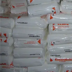 ��Ĥ�� ����ɭMVLDPE��ï������1018LA �������ܺ� ͸����Ĥ��