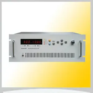 200V630A��ѹֱ����Դģ��/��������