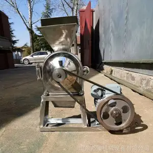 ���ڼ�����ҩ��ĥ�ۻ� ����������������220v��ѹ
