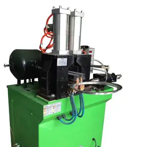 �����߲ĶԺ���_UN��80KVA��Ȧ�Ժ���_����΢��T�ͶԺ���