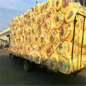 �ֽṹ������ձ ���ﲣ���޾�ձ ����ͺ�***