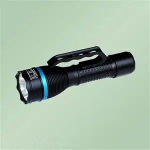 BXW6300-10W��Яʽ�๦��Ѳ���LED����װж