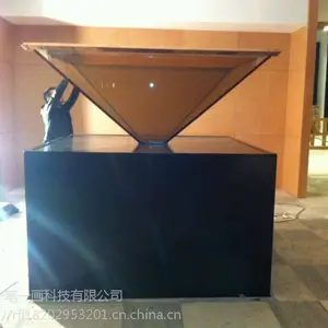 ��³ľ������3D 360ȫϢͶӰ ȫϢͶӰ ��ά����һ��һ����Ͷ