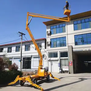 ɽ���ƶ�ʽ������������ Ұ�����ϰ���ת������ 12�ײ��ͻ�������֩�복