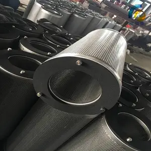 ��ҵ���������豸��Ͳ ����յ�����̿����Ͳ ������ζ����̿������о