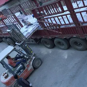 ��������������� 325Ŀ�ͻ����ϸ�� ����ϵ��ĩ