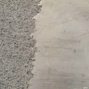 �ຣ������·���޲� ���ٵ�·�޲��ϳ���