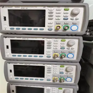 keysight 是德二手53230A频率计数器/是德科技53230A租售