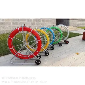 �����ֹ��´�����ˮ���������ߵ繤ȫ�Զ��綯��������������ɭ