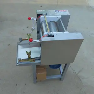 ����С��ѹ������һ��� ȫ�Զ������������ �����豸