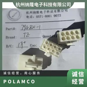 70H3-09-04-1-B-SE������POLAMCO - TE CONNECTIVITY