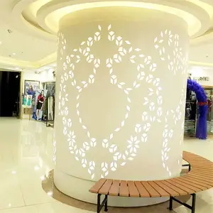 �̳��������װ�������� ����Բ������ ��ǽ˫�����컨����