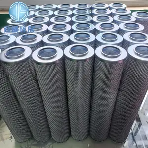 ���ϼ�˶88290003-111������������о