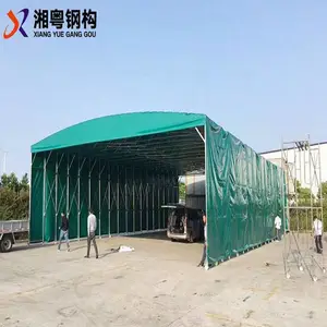 ������������ Ǩ�Ʒ��� �ƶ������� ��۸��϶��� ���ŵ�����