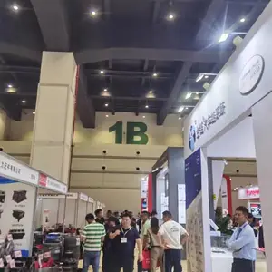 ֣��������Ʒ��װչ֣��������װչʲôʱ��