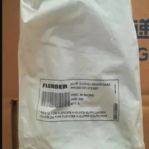 ��Ӧ pollrich ����� 309750