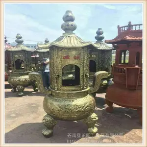 տ������԰��ֽ¯���� ��Ĺ������Ԫ��¯���� ��������¯