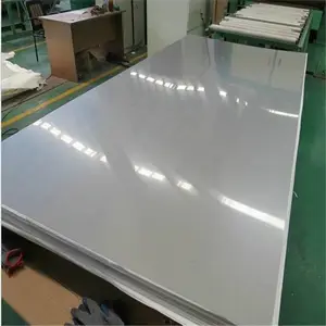 ����316�׸ְ� ����̫�ְ� 316L����ְ峧��