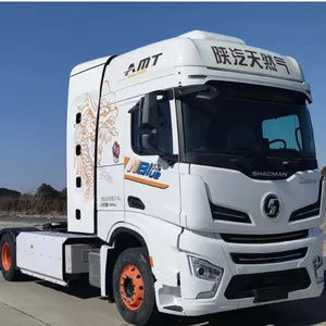 新能源汽车和重型卡车出口到俄罗斯克麦罗沃 伊尔库斯克 秋明运输专线：中欧中亚中俄卡航/自驾/出口许可证