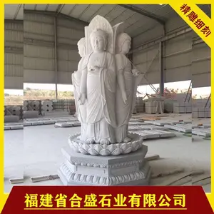 ʯ������Ħ��� ʯ����� ʯ����������� ʯ�������� ���ַ�����