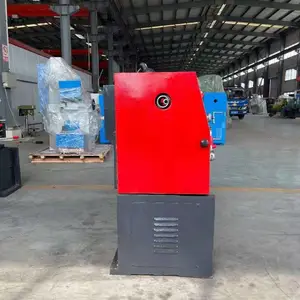 �����˻��� C6136��ͨ����һ�崲����Ƶ���Ӳ��