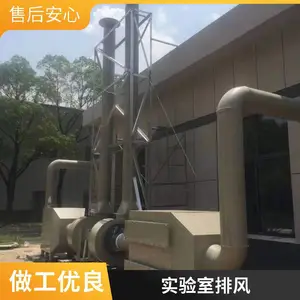ʵ����ͨ��ϵͳ���� ͨ�繤�� ͨ�� ϵͳ������� ͨ ����ŷ�