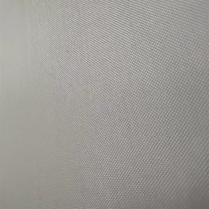 ����²���CYDF-100�ͽ�粣�˲� �״�����ǿ͸������ ʯӢ��ά��