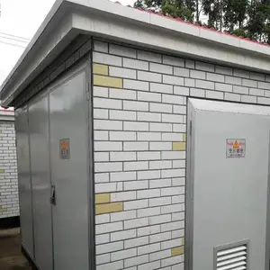 �������»�������������� ���ն��ֿ��ƹ� ���������û�